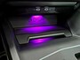 Volkswagen Golf 1.4 eHybrid 265PK GTE + Dealer OH|Panorama|IQ light|Sfeerverl.|Keyless|ACC|Dodehoek|Camera|Stoel/stuurverw.|18"LMV