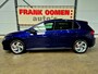 Volkswagen Golf 1.4 eHybrid 265PK GTE + Dealer OH|Panorama|IQ light|Sfeerverl.|Keyless|ACC|Dodehoek|Camera|Stoel/stuurverw.|18"LMV