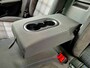 Volkswagen Golf 1.4 eHybrid 265PK GTE + Dealer OH|Panorama|IQ light|Sfeerverl.|Keyless|ACC|Dodehoek|Camera|Stoel/stuurverw.|18"LMV