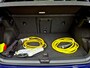 Volkswagen Golf 1.4 eHybrid 265PK GTE + Dealer OH|Panorama|IQ light|Sfeerverl.|Keyless|ACC|Dodehoek|Camera|Stoel/stuurverw.|18"LMV