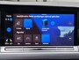 Volkswagen Golf 1.4 eHybrid 265PK GTE + Dealer OH|Panorama|IQ light|Sfeerverl.|Keyless|ACC|Dodehoek|Camera|Stoel/stuurverw.|18"LMV