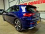 Volkswagen Golf 1.4 eHybrid 265PK GTE + Dealer OH|Panorama|IQ light|Sfeerverl.|Keyless|ACC|Dodehoek|Camera|Stoel/stuurverw.|18"LMV