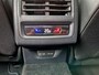 Volkswagen Golf 1.4 eHybrid 265PK GTE + Dealer OH|Panorama|IQ light|Sfeerverl.|Keyless|ACC|Dodehoek|Camera|Stoel/stuurverw.|18"LMV