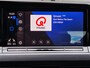Volkswagen Golf 1.4 eHybrid 265PK GTE + Dealer OH|Panorama|IQ light|Sfeerverl.|Keyless|ACC|Dodehoek|Camera|Stoel/stuurverw.|18"LMV