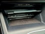Volkswagen Golf 1.4 eHybrid 265PK GTE + Dealer OH|Panorama|IQ light|Sfeerverl.|Keyless|ACC|Dodehoek|Camera|Stoel/stuurverw.|18"LMV