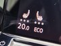 Volkswagen Golf 1.4 eHybrid 265PK GTE + Dealer OH|Panorama|IQ light|Sfeerverl.|Keyless|ACC|Dodehoek|Camera|Stoel/stuurverw.|18"LMV