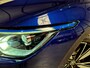 Volkswagen Golf 1.4 eHybrid 265PK GTE + Dealer OH|Panorama|IQ light|Sfeerverl.|Keyless|ACC|Dodehoek|Camera|Stoel/stuurverw.|18"LMV