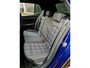 Volkswagen Golf 1.4 eHybrid 265PK GTE + Dealer OH|Panorama|IQ light|Sfeerverl.|Keyless|ACC|Dodehoek|Camera|Stoel/stuurverw.|18"LMV