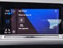 Volkswagen Golf 1.4 eHybrid 265PK GTE + Dealer OH|Panorama|IQ light|Sfeerverl.|Keyless|ACC|Dodehoek|Camera|Stoel/stuurverw.|18"LMV
