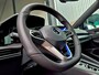 Volkswagen Golf 1.4 eHybrid 265PK GTE + Dealer OH|Panorama|IQ light|Sfeerverl.|Keyless|ACC|Dodehoek|Camera|Stoel/stuurverw.|18"LMV