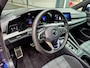 Volkswagen Golf 1.4 eHybrid 265PK GTE + Dealer OH|Panorama|IQ light|Sfeerverl.|Keyless|ACC|Dodehoek|Camera|Stoel/stuurverw.|18"LMV