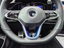 Volkswagen Golf 1.4 eHybrid 265PK GTE + Dealer OH|Panorama|IQ light|Sfeerverl.|Keyless|ACC|Dodehoek|Camera|Stoel/stuurverw.|18"LMV