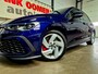 Volkswagen Golf 1.4 eHybrid 265PK GTE + Dealer OH|Panorama|IQ light|Sfeerverl.|Keyless|ACC|Dodehoek|Camera|Stoel/stuurverw.|18"LMV
