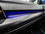 Volkswagen Golf 1.4 eHybrid 265PK GTE + Dealer OH|Panorama|IQ light|Sfeerverl.|Keyless|ACC|Dodehoek|Camera|Stoel/stuurverw.|18"LMV
