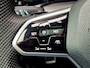 Volkswagen Golf 1.4 eHybrid 265PK GTE + Dealer OH|Panorama|IQ light|Sfeerverl.|Keyless|ACC|Dodehoek|Camera|Stoel/stuurverw.|18"LMV