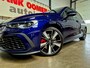 Volkswagen Golf 1.4 eHybrid 265PK GTE + Dealer OH|Panorama|IQ light|Sfeerverl.|Keyless|ACC|Dodehoek|Camera|Stoel/stuurverw.|18"LMV