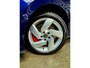 Volkswagen Golf 1.4 eHybrid 265PK GTE + Dealer OH|Panorama|IQ light|Sfeerverl.|Keyless|ACC|Dodehoek|Camera|Stoel/stuurverw.|18"LMV