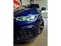 Volkswagen Golf 1.4 eHybrid 265PK GTE + Dealer OH|Panorama|IQ light|Sfeerverl.|Keyless|ACC|Dodehoek|Camera|Stoel/stuurverw.|18"LMV