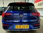 Volkswagen Golf 1.4 eHybrid 265PK GTE + Dealer OH|Panorama|IQ light|Sfeerverl.|Keyless|ACC|Dodehoek|Camera|Stoel/stuurverw.|18"LMV