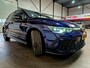 Volkswagen Golf 1.4 eHybrid 265PK GTE + Dealer OH|Panorama|IQ light|Sfeerverl.|Keyless|ACC|Dodehoek|Camera|Stoel/stuurverw.|18"LMV