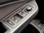 Volkswagen Golf 1.4 eHybrid 265PK GTE + Dealer OH|Panorama|IQ light|Sfeerverl.|Keyless|ACC|Dodehoek|Camera|Stoel/stuurverw.|18"LMV