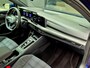 Volkswagen Golf 1.4 eHybrid 265PK GTE + Dealer OH|Panorama|IQ light|Sfeerverl.|Keyless|ACC|Dodehoek|Camera|Stoel/stuurverw.|18"LMV