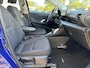 Mazda 2 Hybrid 1.5 Exclusive-line NL-Auto, Automaat, Hybride, Apple Carplay /Android Auto, Automatische Airco, A. Rij-Camera, Stoelverw +Stuurverw, Cruise Controle Add., Keyless Entry, Keyless Start, Lichtmetaal.