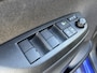 Mazda 2 Hybrid 1.5 Exclusive-line NL-Auto, Automaat, Hybride, Apple Carplay /Android Auto, Automatische Airco, A. Rij-Camera, Stoelverw +Stuurverw, Cruise Controle Add., Keyless Entry, Keyless Start, Lichtmetaal.