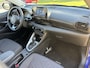 Mazda 2 Hybrid 1.5 Exclusive-line NL-Auto, Automaat, Hybride, Apple Carplay /Android Auto, Automatische Airco, A. Rij-Camera, Stoelverw +Stuurverw, Cruise Controle Add., Keyless Entry, Keyless Start, Lichtmetaal.
