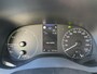 Mazda 2 Hybrid 1.5 Exclusive-line NL-Auto, Automaat, Hybride, Apple Carplay /Android Auto, Automatische Airco, A. Rij-Camera, Stoelverw +Stuurverw, Cruise Controle Add., Keyless Entry, Keyless Start, Lichtmetaal.