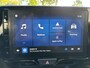 Mazda 2 Hybrid 1.5 Exclusive-line NL-Auto, Automaat, Hybride, Apple Carplay /Android Auto, Automatische Airco, A. Rij-Camera, Stoelverw +Stuurverw, Cruise Controle Add., Keyless Entry, Keyless Start, Lichtmetaal.