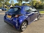 Mazda 2 Hybrid 1.5 Exclusive-line NL-Auto, Automaat, Hybride, Apple Carplay /Android Auto, Automatische Airco, A. Rij-Camera, Stoelverw +Stuurverw, Cruise Controle Add., Keyless Entry, Keyless Start, Lichtmetaal.