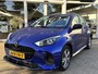 Mazda 2 Hybrid 1.5 Exclusive-line NL-Auto, Automaat, Hybride, Apple Carplay /Android Auto, Automatische Airco, A. Rij-Camera, Stoelverw +Stuurverw, Cruise Controle Add., Keyless Entry, Keyless Start, Lichtmetaal.