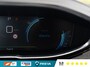 Peugeot 3008 GT 1.6 Plug-in Hybrid 225PK Black Pack Automaat | Park City | Focal Audio | Camera's | Elektrische Achterklep | Stoelverwarming
