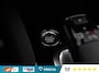 Peugeot 3008 GT 1.6 Plug-in Hybrid 225PK Black Pack Automaat | Park City | Focal Audio | Camera's | Elektrische Achterklep | Stoelverwarming