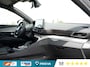 Peugeot 3008 GT 1.6 Plug-in Hybrid 225PK Black Pack Automaat | Park City | Focal Audio | Camera's | Elektrische Achterklep | Stoelverwarming