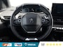 Peugeot 3008 GT 1.6 Plug-in Hybrid 225PK Black Pack Automaat | Park City | Focal Audio | Camera's | Elektrische Achterklep | Stoelverwarming