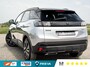 Peugeot 3008 GT 1.6 Plug-in Hybrid 225PK Black Pack Automaat | Park City | Focal Audio | Camera's | Elektrische Achterklep | Stoelverwarming