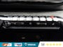 Peugeot 3008 GT 1.6 Plug-in Hybrid 225PK Black Pack Automaat | Park City | Focal Audio | Camera's | Elektrische Achterklep | Stoelverwarming