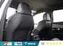 Peugeot 3008 GT 1.6 Plug-in Hybrid 225PK Black Pack Automaat | Park City | Focal Audio | Camera's | Elektrische Achterklep | Stoelverwarming