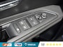 Peugeot 3008 GT 1.6 Plug-in Hybrid 225PK Black Pack Automaat | Park City | Focal Audio | Camera's | Elektrische Achterklep | Stoelverwarming