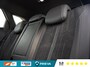 Peugeot 3008 GT 1.6 Plug-in Hybrid 225PK Black Pack Automaat | Park City | Focal Audio | Camera's | Elektrische Achterklep | Stoelverwarming