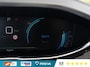 Peugeot 3008 GT 1.6 Plug-in Hybrid 225PK Black Pack Automaat | Park City | Focal Audio | Camera's | Elektrische Achterklep | Stoelverwarming