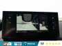 Peugeot 3008 GT 1.6 Plug-in Hybrid 225PK Black Pack Automaat | Park City | Focal Audio | Camera's | Elektrische Achterklep | Stoelverwarming