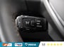 Peugeot 3008 GT 1.6 Plug-in Hybrid 225PK Black Pack Automaat | Park City | Focal Audio | Camera's | Elektrische Achterklep | Stoelverwarming