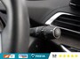 Peugeot 3008 GT 1.6 Plug-in Hybrid 225PK Black Pack Automaat | Park City | Focal Audio | Camera's | Elektrische Achterklep | Stoelverwarming