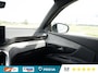 Peugeot 3008 GT 1.6 Plug-in Hybrid 225PK Black Pack Automaat | Park City | Focal Audio | Camera's | Elektrische Achterklep | Stoelverwarming