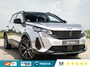 Peugeot 3008 GT 1.6 Plug-in Hybrid 225PK Black Pack Automaat | Park City | Focal Audio | Camera's | Elektrische Achterklep | Stoelverwarming