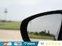 Peugeot 3008 GT 1.6 Plug-in Hybrid 225PK Black Pack Automaat | Park City | Focal Audio | Camera's | Elektrische Achterklep | Stoelverwarming