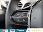 Peugeot 3008 GT 1.6 Plug-in Hybrid 225PK Black Pack Automaat | Park City | Focal Audio | Camera's | Elektrische Achterklep | Stoelverwarming